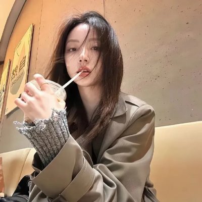 爱情不设限