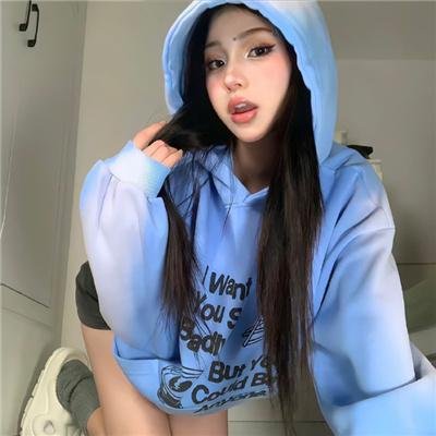无贱道
