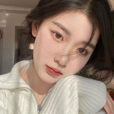 法国皇后玛丽·安东妮