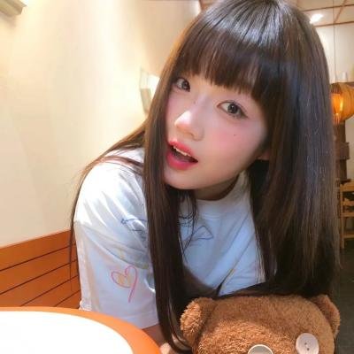 娱乐圈内二三事