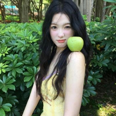 玛格丽特
