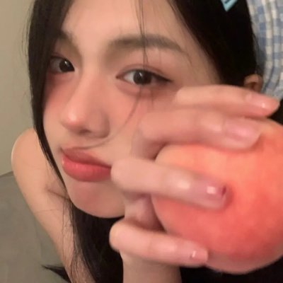 鬼出柜