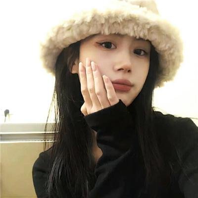 我的姐姐2021
