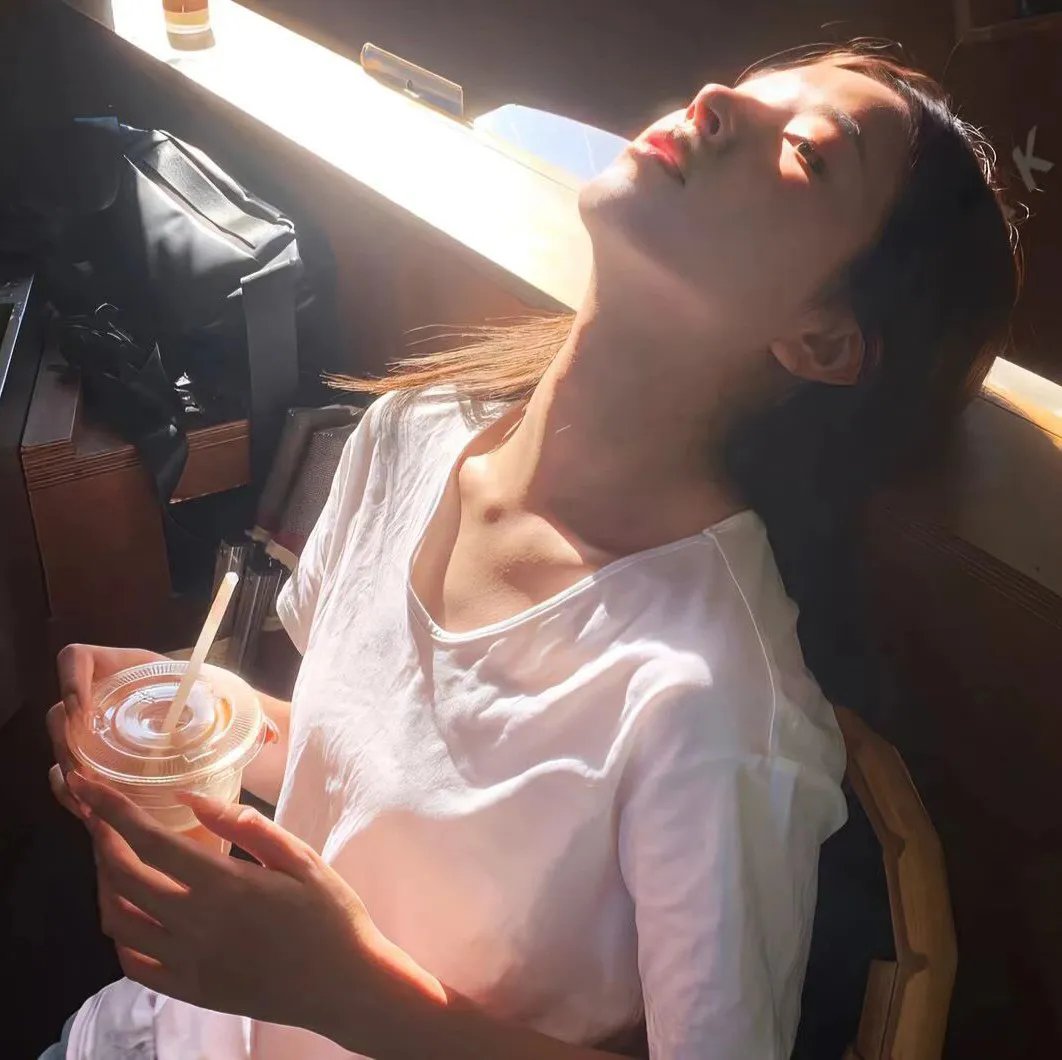 那夜我们行向彼方