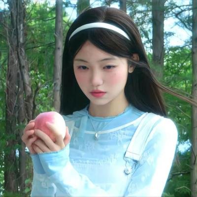 方块皇后