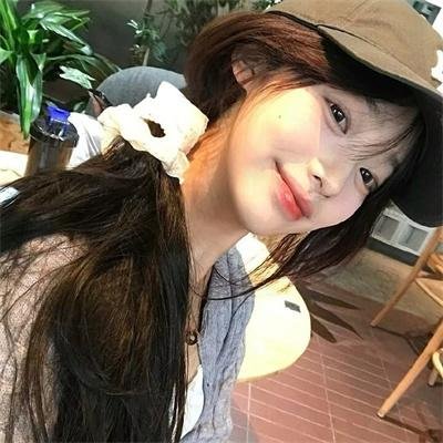 野地里的白兰地